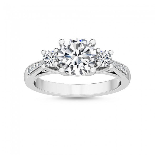 SJR55534RD_White Gold_1