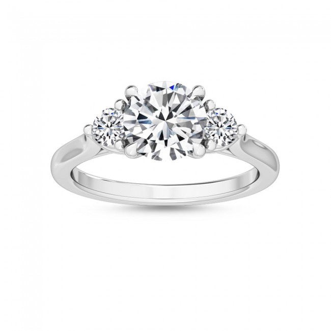 SJR55533RD_White Gold_1