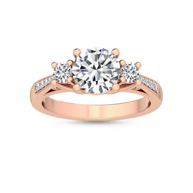 SJR55534RD_Rose Gold_1