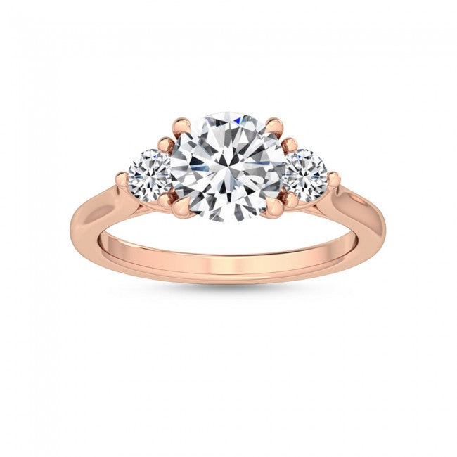 SJR55533RD_Rose Gold_1