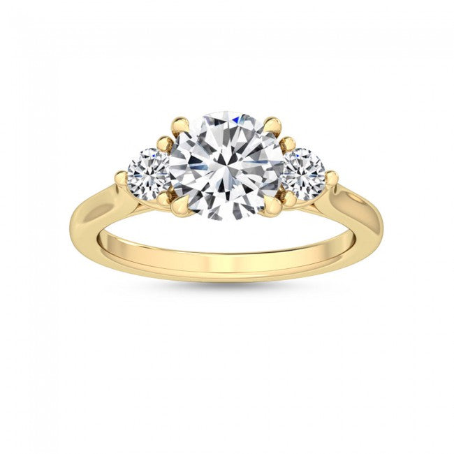 SJR55533RD_Yellow Gold_1