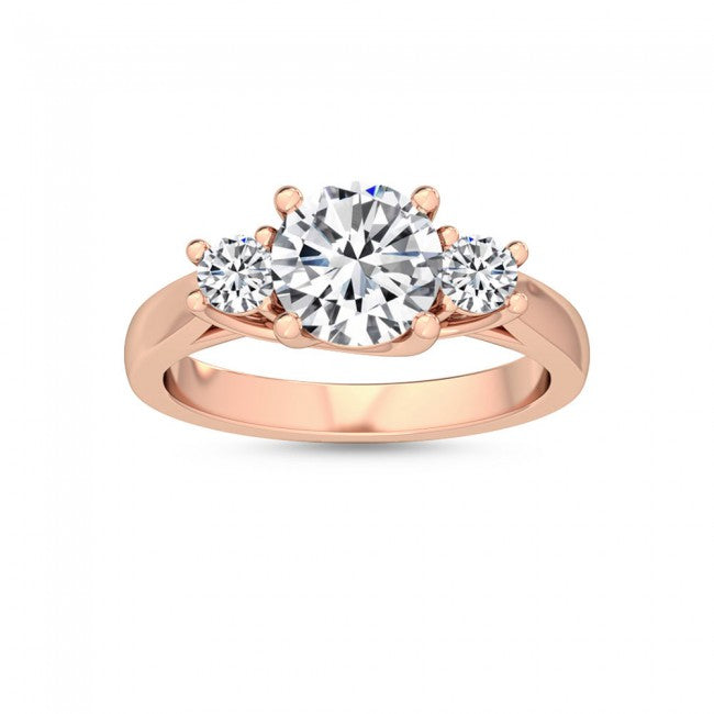 SJR55531RD_Rose Gold_1