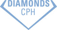 Diamonds CPH