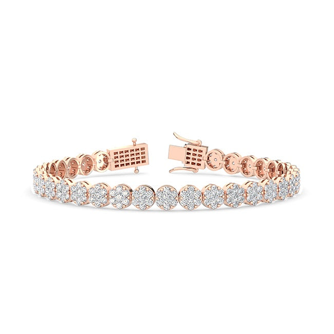 SJBR11360_Rose Gold_1
