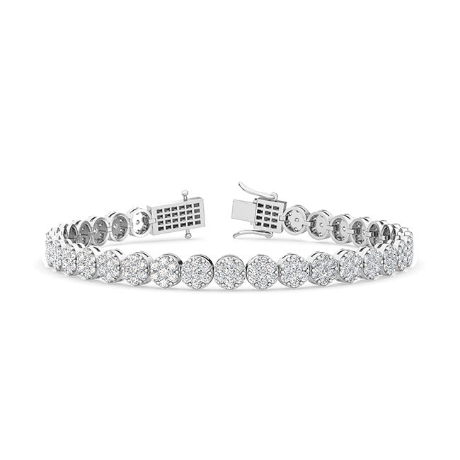 SJBR11359_White Gold_1