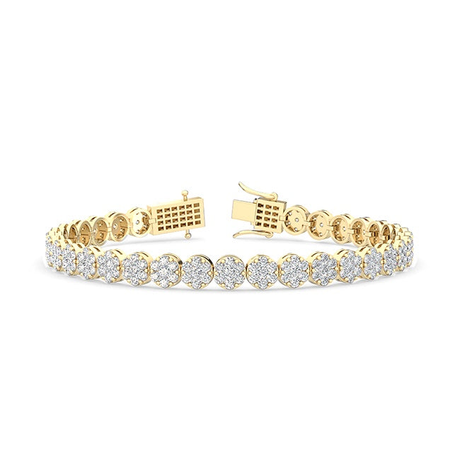 SJBR11360_Yellow Gold_1