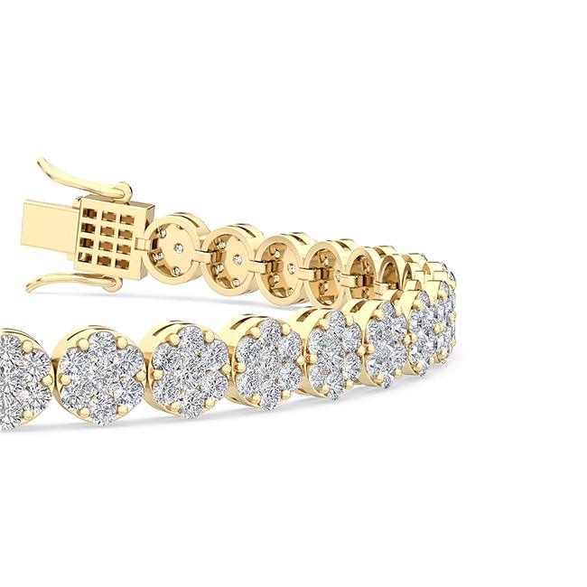 SJBR11360_Yellow Gold_2