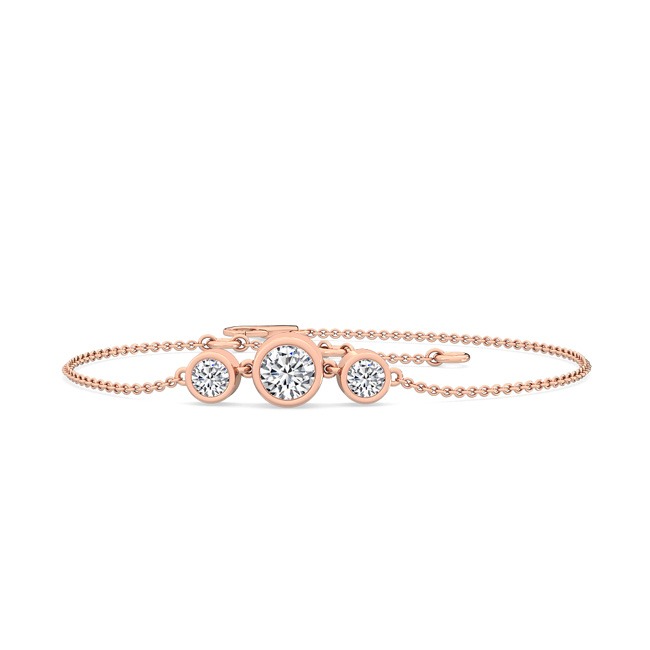 SJBR11428_Rose Gold_1