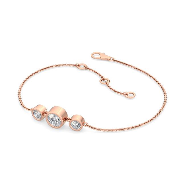 SJBR11428_Rose Gold_2