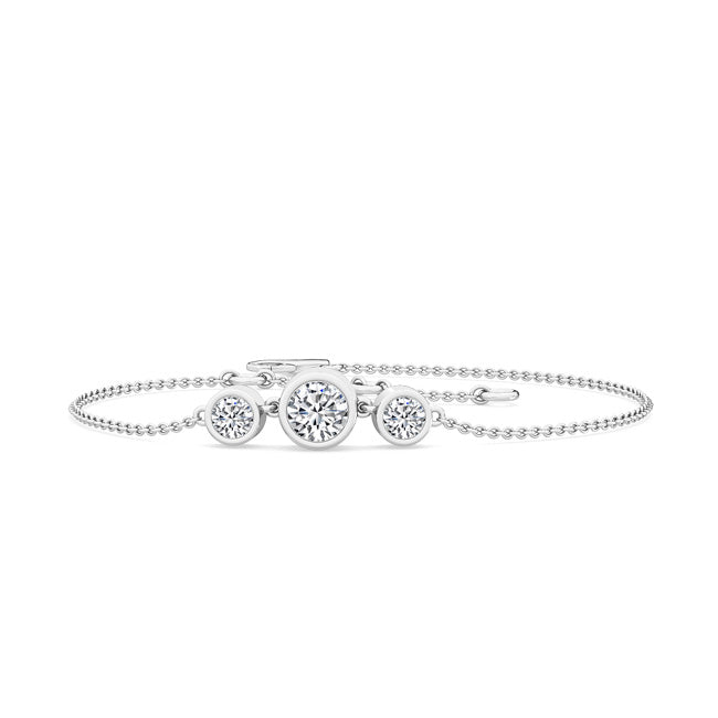 SJBR11428_White Gold_1