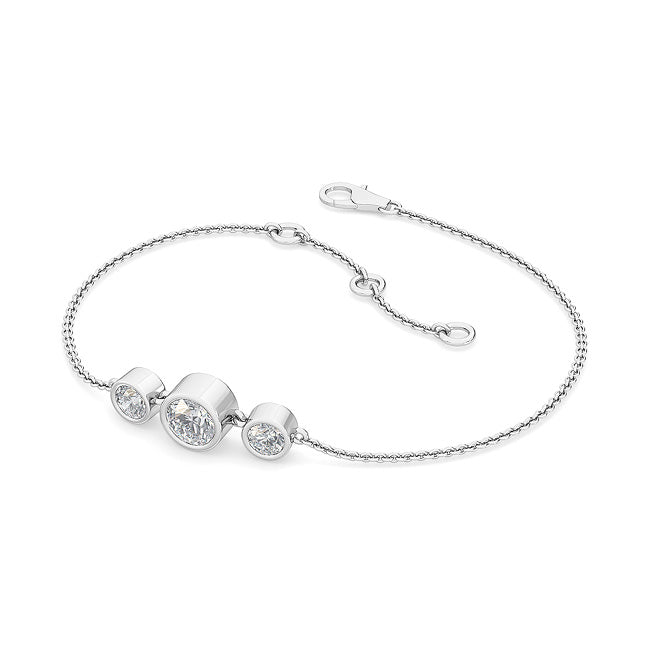 SJBR11428_White Gold_2
