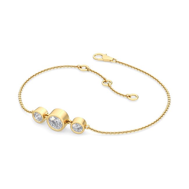 SJBR11428_Yellow Gold_2