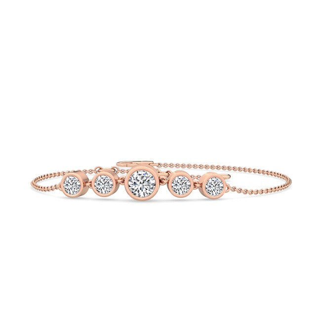 SJBR11429_Rose Gold_1