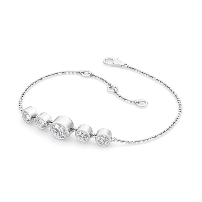 SJBR11429_White Gold_2