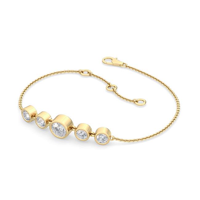 SJBR11429_Yellow Gold_2