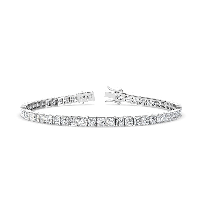 SJBR11434A_White Gold_1