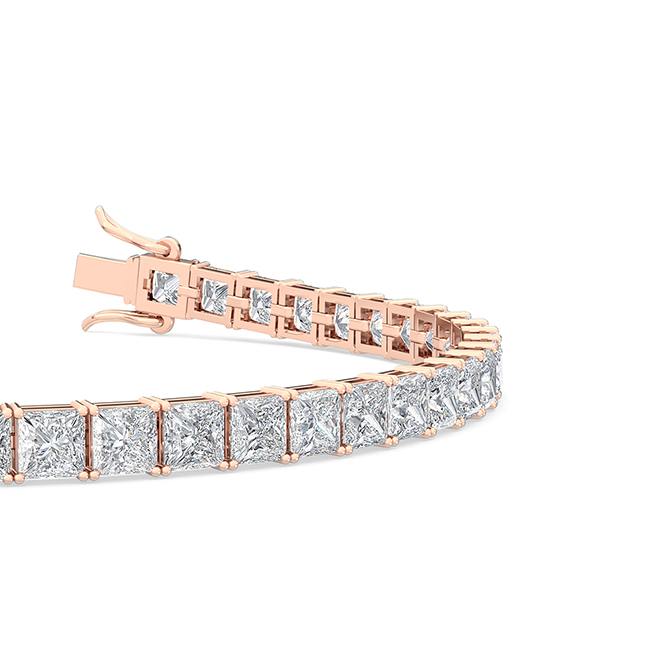 SJBR11434B_Rose Gold_2