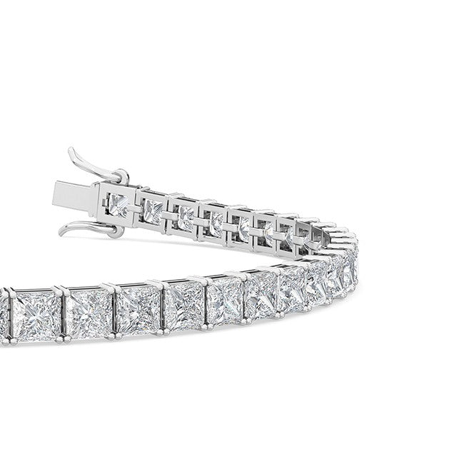 SJBR11434B_White Gold_2