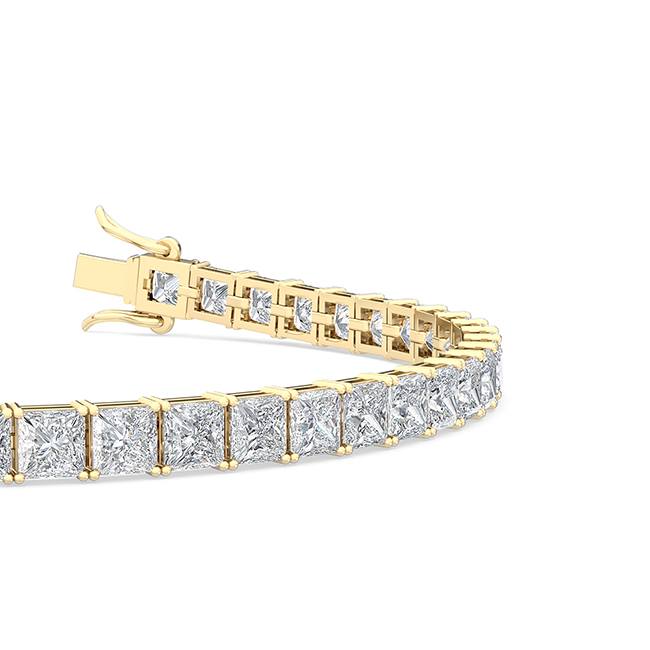 SJBR11434B_Yellow Gold_2