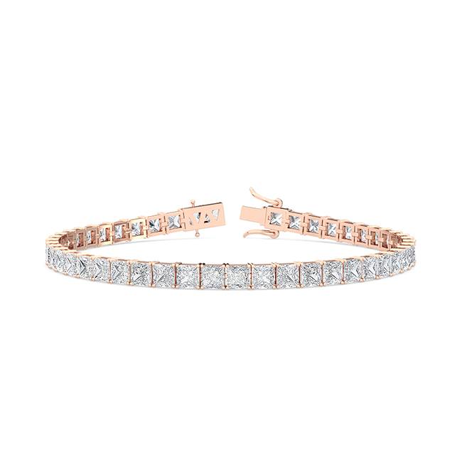 SJBR11434C_Rose Gold_1
