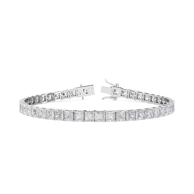 SJBR11434C_White Gold_1