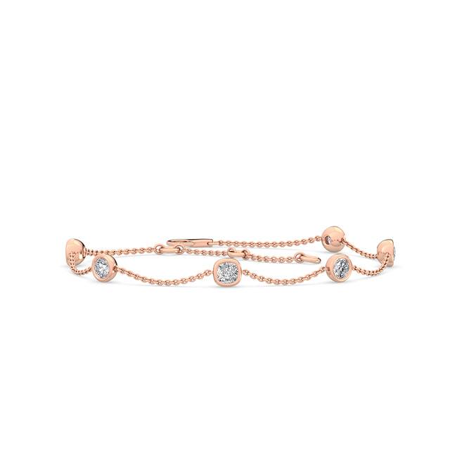 SJBR11454_Rose Gold_1