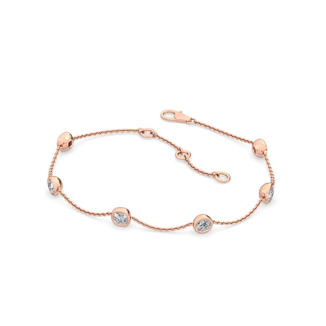 SJBR11454_Rose Gold_2