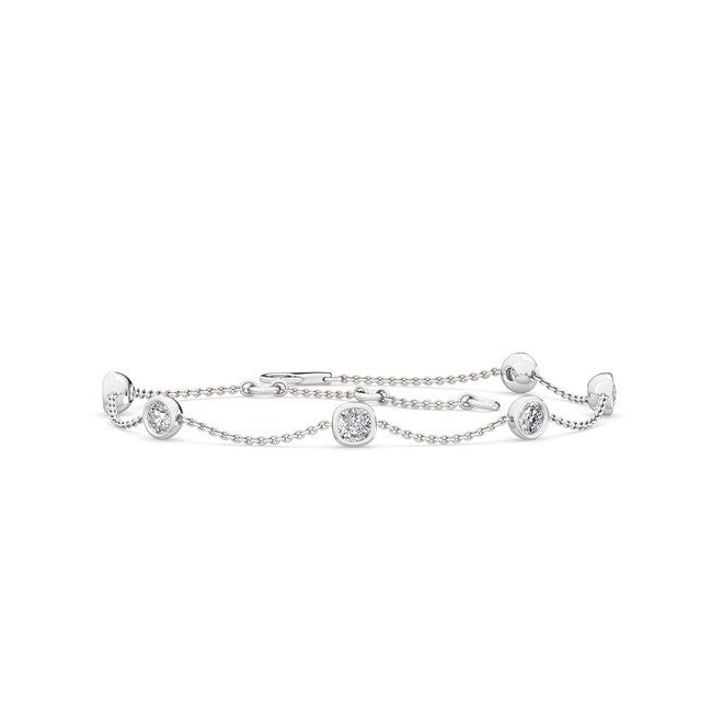 SJBR11454_White Gold_1