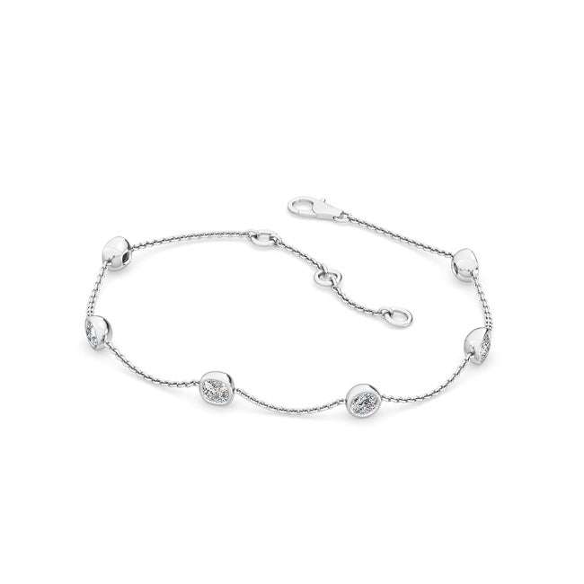 SJBR11454_White Gold_2