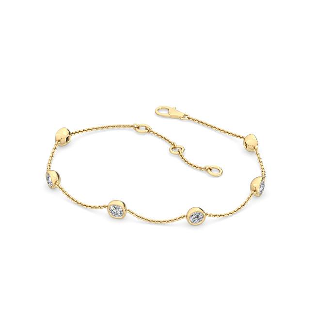SJBR11454_Yellow Gold_2