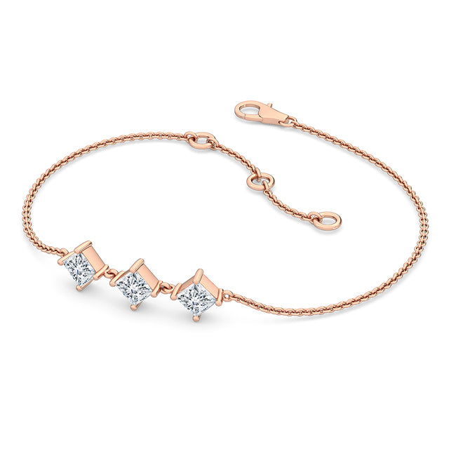 SJBR20032_Rose Gold_2