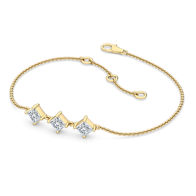 SJBR20032_Yellow Gold_2