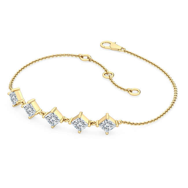 SJBR20032A_Yellow Gold_2