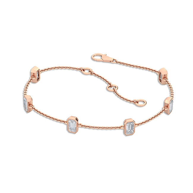 SJBR20035_Rose Gold_2