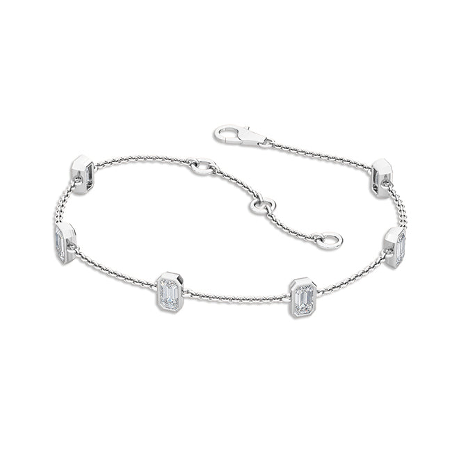 SJBR20035_White Gold_2