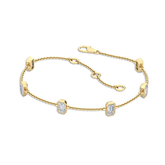 SJBR20035_Yellow Gold_2