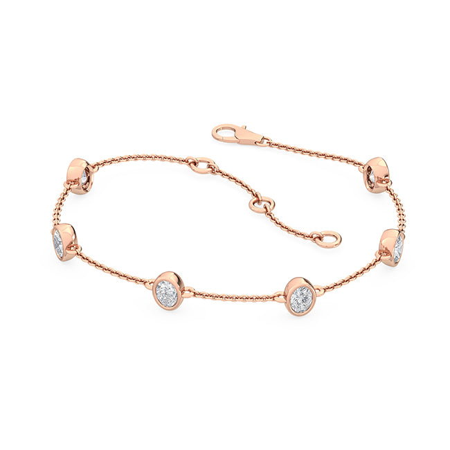 SJBR20036_Rose Gold_2