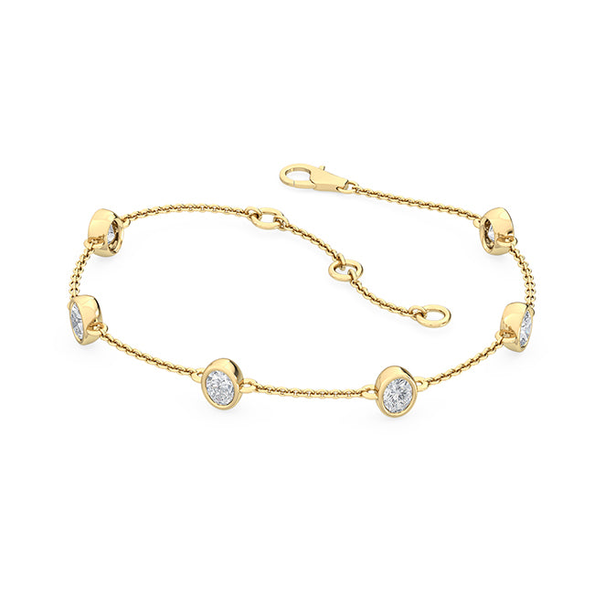 SJBR20036_Yellow Gold_2