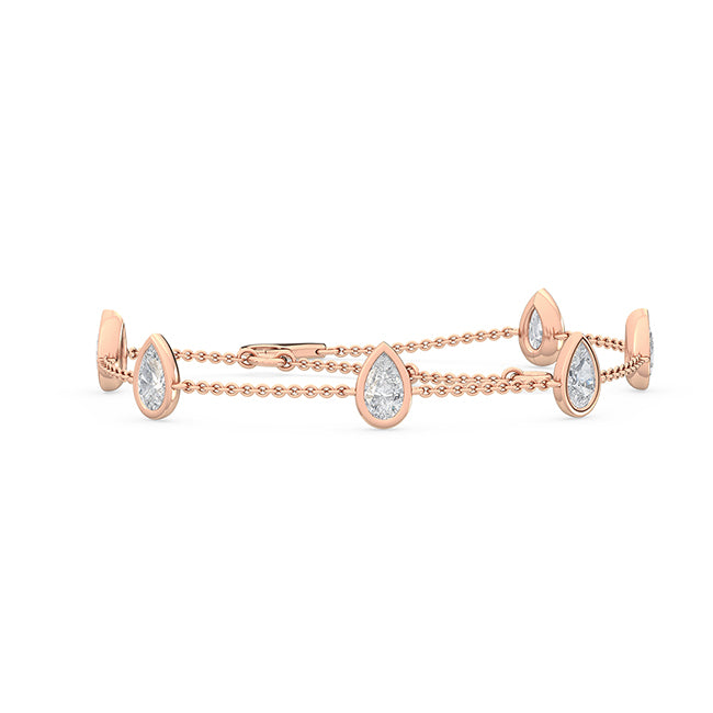 SJBR20037_Rose Gold_1