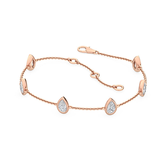 SJBR20037_Rose Gold_2