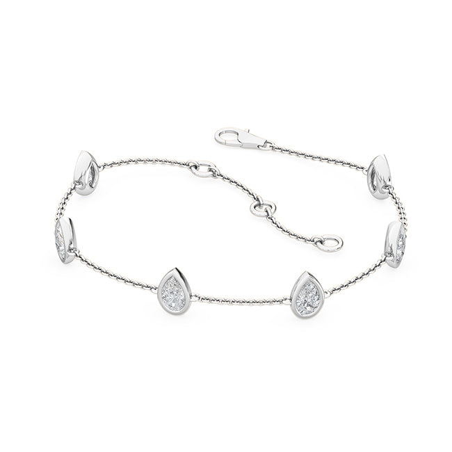 SJBR20037_White Gold_2