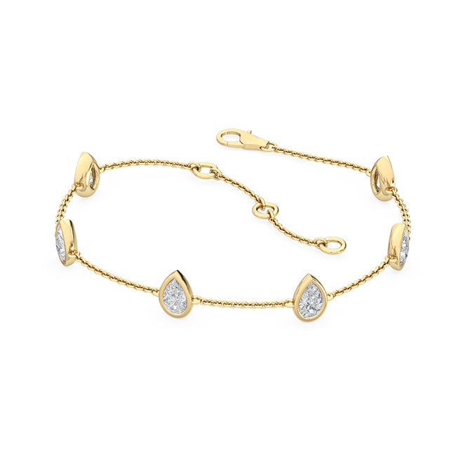 SJBR20037_Yellow Gold_2