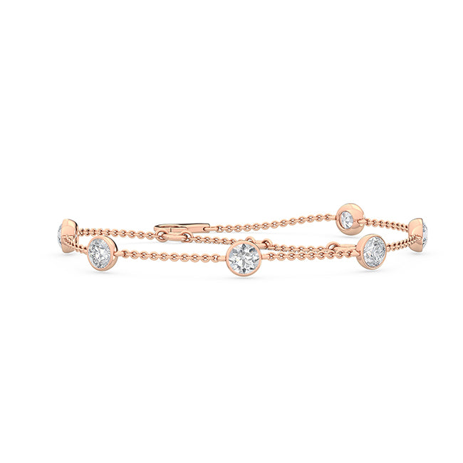 SJBR20038_Rose Gold_1