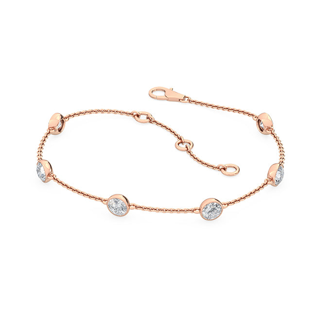 SJBR20038_Rose Gold_2