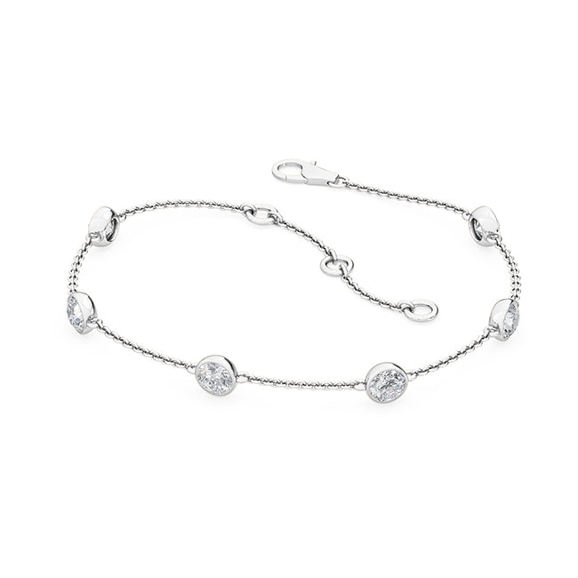 SJBR20038_White Gold_2