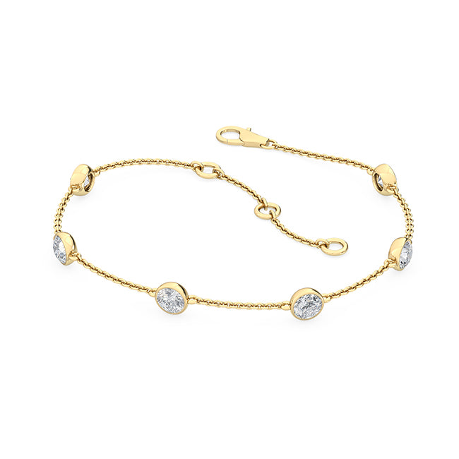 SJBR20038_Yellow Gold_2