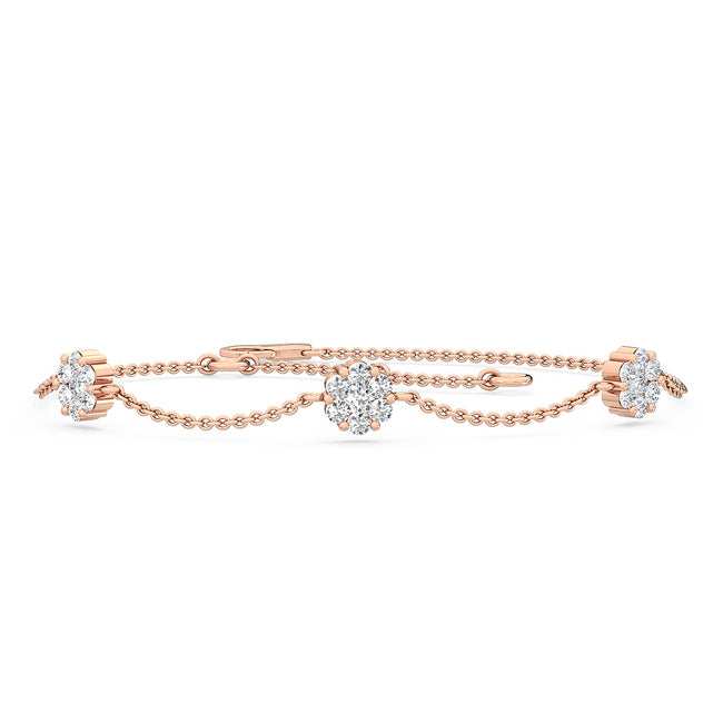 SJBR20041_Rose Gold_1