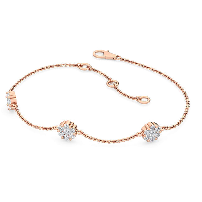 SJBR20041_Rose Gold_2