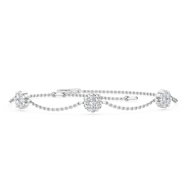 SJBR20041_White Gold_1