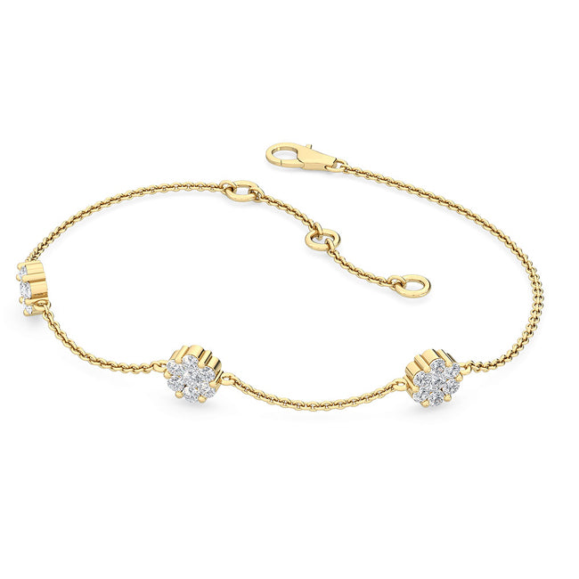 SJBR20041_Yellow Gold_2